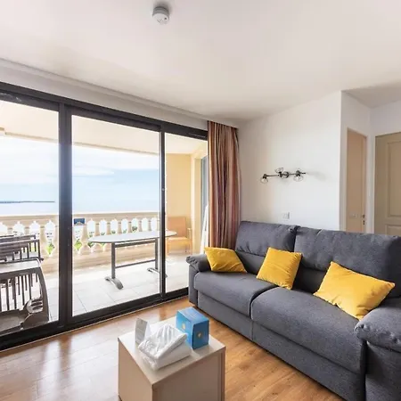 Residence Cannes Villa Francia - Maeva Home - 2 Pieces 6 Personnes -Selection 69 Lejlighed *